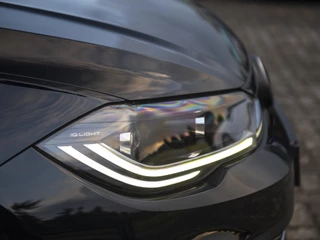Volkswagen Polo Volkswagen Polo 1.0TSi 116pk DSG Style | LED Matrix | ACC | IQ Drive Travel Assist | Apple Carplay & Android Auto | Stoelverwarming - afbeelding nr 30