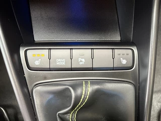 Hyundai i20 Hyundai i20 1.0 T-GDI Comfort | CAMERA | APPLE CARPLAY - afbeelding nr 23