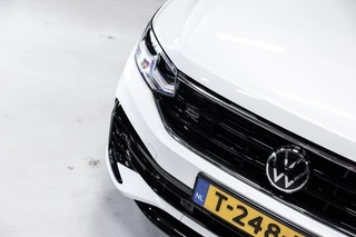 Volkswagen Tiguan - afbeelding nr 26