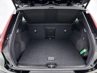 Volvo XC40 Volvo XC40 1.5 T5 Recharge R-Design - afbeelding nr 13