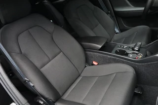 Volvo XC40 Volvo XC40 1.5 T3 163PK Momentum Pro Camera Navi Led PrivacyGlass Trekhaak Pdc V+A 45000KM BJ2019 - afbeelding nr 32