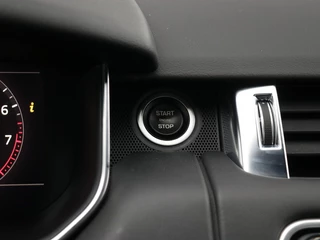 Land Rover Range Rover Sport Land Rover Range Rover Sport P400e HSE I Panoramadak I Meridian I Matrix - afbeelding nr 26