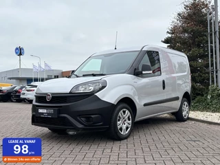 Fiat Doblò - 41078687-0