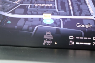 Volvo XC90 Volvo XC90 2.0 T8 Recharge AWD Plus Dark | Trekhaak | Panoramadak | 360 Camera - afbeelding nr 9
