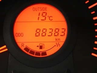 Citroën C1 Citroën C1 1.0 e-VTi Feel | Airco | Bleutooth | Cruise Control | - afbeelding nr 4