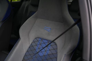 Volkswagen Golf - afbeelding nr 14