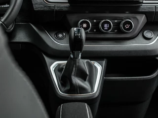 Renault Trafic | BPM VRIJ! | DUBBELE SCHUIFDEUR | CRUISE | STOELVERWARMING | CAMERA | AIRCO | - afbeelding nr 14