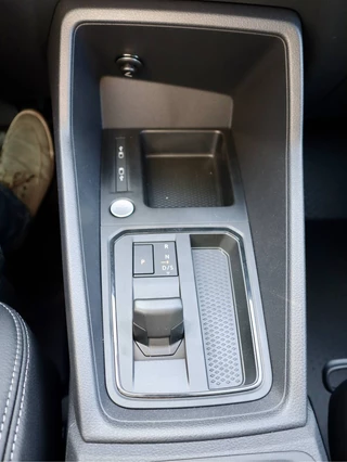Volkswagen Caddy - afbeelding nr 11