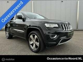 Jeep Grand Cherokee - 436450567-0