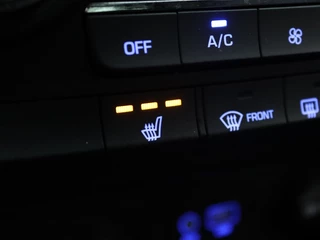 Hyundai Tucson - afbeelding nr 39