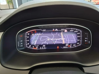 SEAT Ateca Seat Ateca 1.5 TSI Xperience Business Intense - afbeelding nr 34