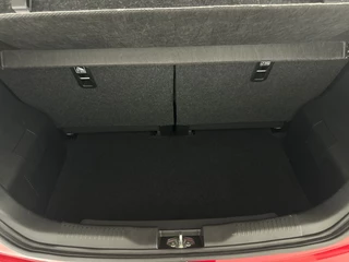 Suzuki Ignis - afbeelding nr 21