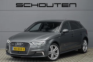 Audi A3 - 522195207-0