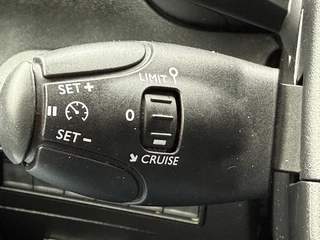 Citroën Berlingo - afbeelding nr 17