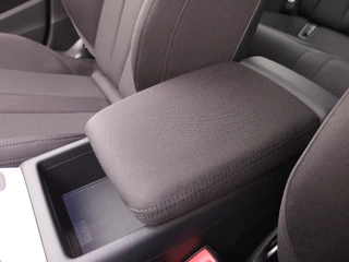 Audi A4 1STE EIG / AUTOMAAT / FULL LED / CAMERA / NAVI / CLIMA / PDC / CRUISE / NL-AUTO - afbeelding nr 33