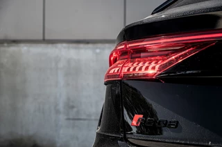 Audi Q8 - afbeelding nr 56