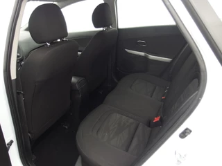 Kia cee'd AIRCO / CRUISE / BLUETOOTH / ELEK RAMEN / NL-AUTO - afbeelding nr 24