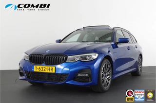 BMW 3 Serie - 426044746-0