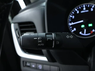 Nissan QASHQAI Nissan Qashqai 1.3 MHEV N-Connecta CarPlay | 360 Camera | Adaptive Cruise | - afbeelding nr 23