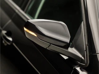 Volkswagen Polo (APPLE CARPLAY, GROOT NAVI, PARKEERSENSOREN, ADAPTIVE CRUISE, GETINT GLAS, SPORTSTOELEN, LM VELGEN, ARMSTEUN, NIEUWE APK, NIEUWSTAAT) - afbeelding nr 30