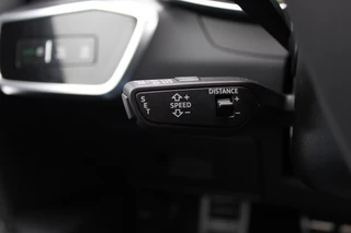 Audi A6 Audi A6 Avant 55 TFSI e quattro Competition / Trekhaak / Panoramadak / 360Camera / Head-up / Softclose / Stuurverwarming / Apple CarPlay / DAB / ACC / Stoelverwarming V+A - afbeelding nr 31