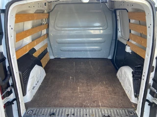 Mercedes-Benz Citan Mercedes-Benz Citan 108 CDI BlueEFFICIENCY Airco | Cruise Control | Schuifdeur - afbeelding nr 11