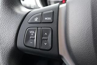 Suzuki Vitara - afbeelding nr 8