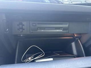 Volkswagen Tiguan Volkswagen Tiguan 1.4 TSI Sound Navi Carplay Adaptive Cruise Stoelverwarming - afbeelding nr 31