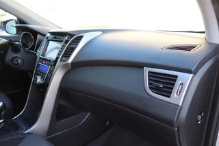 Hyundai i30 - afbeelding nr 8