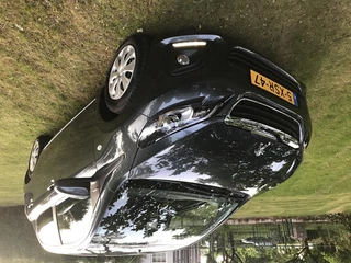 Peugeot 108 - afbeelding nr 6