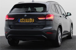 BMW X1 BMW X1 xDrive25e Executive Navigatie, Stoelverwarming, PDC, Cruise, Climate - afbeelding nr 19