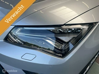 SEAT Ateca Seat Ateca 1.0 EcoTSI Style Business Intense, Trekhaak - afbeelding nr 5