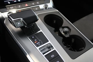 Audi A6 Audi A6 Avant 50 TFSI e q. S edit./MATRIX/NAVIGATIE/STOEL- EN STUURVERWARMING - afbeelding nr 25