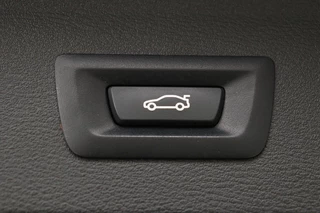 BMW X1 BMW X1 sDrive20i Orange Edition II | Leder |  Stoelverwarming | Head-Up | Full LED | Sportstoelen | Navigatie | Park Assist | Bluetooth - afbeelding nr 28