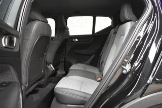 Volvo XC40 Volvo XC40 T2 129pk Aut. Momentum | Park Assist | Trekhaak | Navigation - afbeelding nr 15