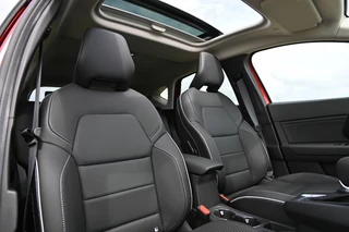Mitsubishi ASX Mitsubishi ASX 1.6 HEV Instyle - afbeelding nr 21