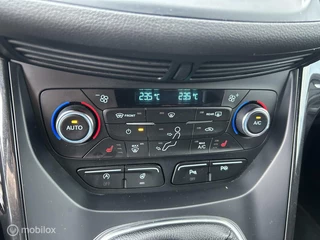 Ford Kuga Ford Kuga 1.5 EcoBoost ST Line * AIRCO * NAVIGATIE * PDC V A - afbeelding nr 15