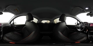 Peugeot 208 Peugeot 208 1.2 PureTech GT-line*CAMERA*ECC*CARPLAY* - afbeelding nr 42