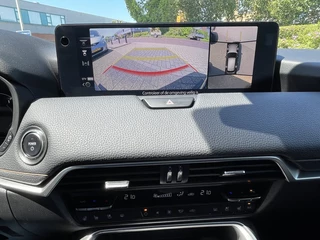 Mazda CX-60 - afbeelding nr 32