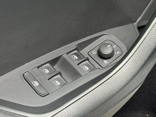 Škoda Kodiaq Skoda KODIAQ 1.4 TSI ACT Style LED ACC Pano 360cam Trekhaak - afbeelding nr 37