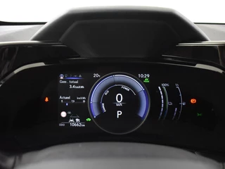 Lexus NX Lexus NX 450h+ AWD Plug in Hybrid Luxury Line | Trekhaak | Stoel en Stuur - afbeelding nr 23