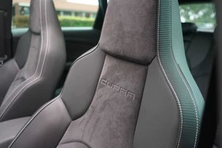 SEAT Leon SEAT Leon ST Leon 2.0 TSI Cupra 300 - afbeelding nr 33