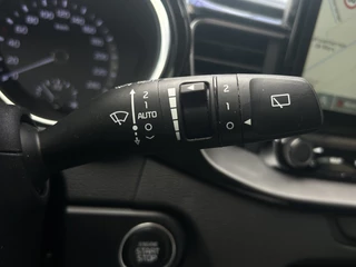 Kia Ceed Sportswagon Kia Ceed Sportswagon 1.6 GDI PHEV DynamicLine | Navigatie | Trekhaak afneembare kogel | Stoelverwarming - afbeelding nr 25
