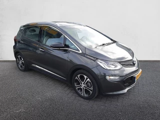 Opel Ampera-e - afbeelding nr 3