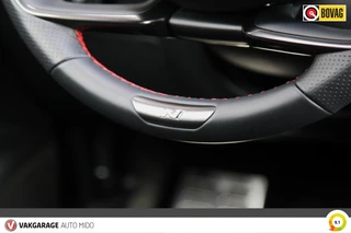 Hyundai Tucson Hybrid - afbeelding nr 30