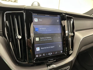 Volvo XC60 - afbeelding nr 16