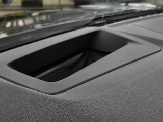 BMW X3 - afbeelding nr 33