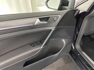 Volkswagen e-Golf Aut. *VIENNA-FULL-LEATHER | HEAT-PUMP | ADAPTIVE-CRUISE | FULL-LED | HEATED-SEATS | BLIS | DIGI-COCKPIT | NAVI-FULLMAP | SPORT-SEATS | CCS-FASTLOADER | KEYLESS | DAB+ | ECC | AMBIENT-LIGHT | - afbeelding nr 22