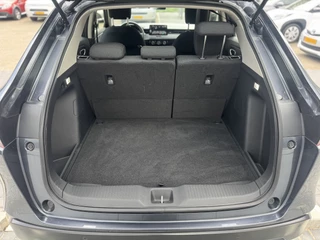 Honda HR-V Honda HR-V 1.5 e:HEV Elegance Navigatie, Voorstoelen verwarmd, Camera , All-in Rijklaarprijs - afbeelding nr 13
