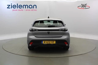 Peugeot 308 - afbeelding nr 15